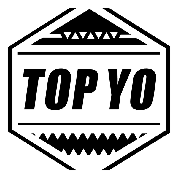 TOPYO