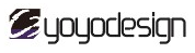 C3yoyodesign