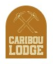 CARIBOU LODGE