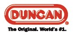 DUNCAN