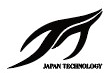 JAPAN TECHNOLOGY