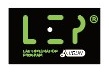 JIGUN by LEP