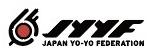 JYYF Official Booth