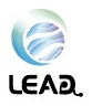 LEAD