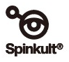 SPINKULT