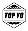 TOP YO