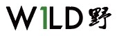 W1LD