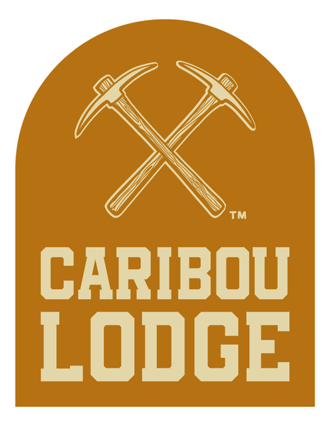 Caribou Lodge
