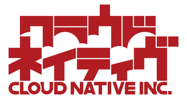 Cloud Native Inc.