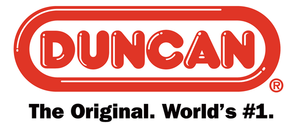 Duncan