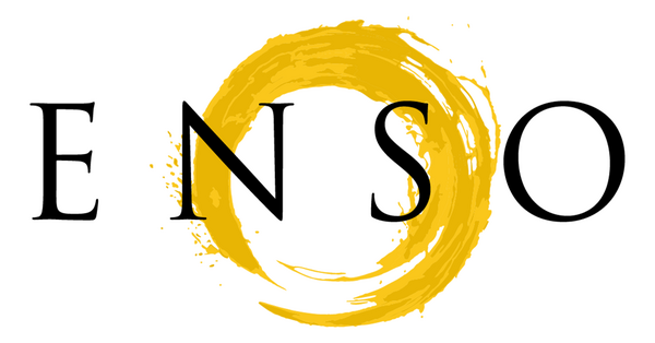 ENSO