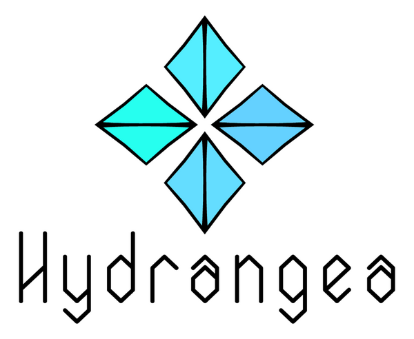 Hydrangea