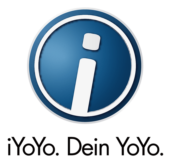 iYoYo