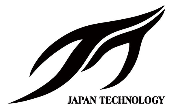 JAPAN TECHNOLOGY
