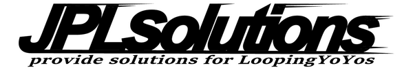 JPLSolutions