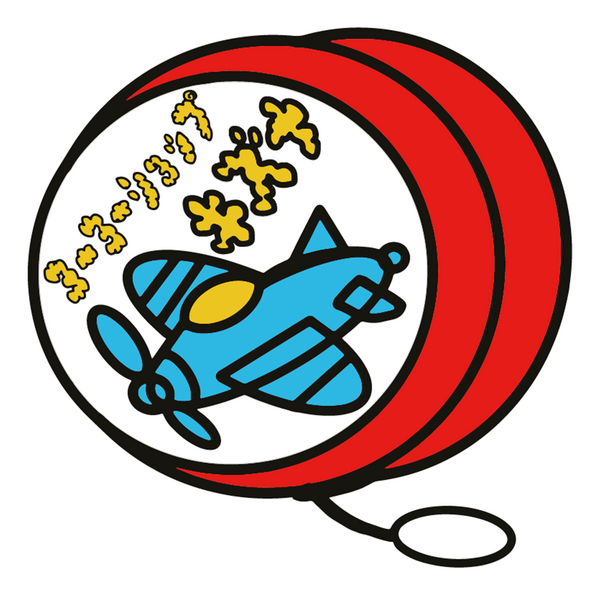 Yo-Yo Shop Kizuna