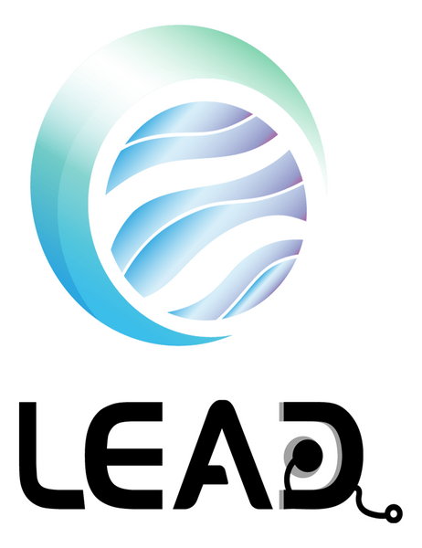 LEAD
