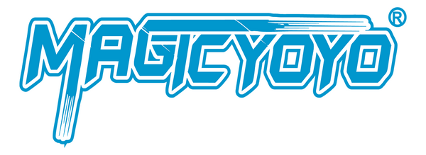 MAGICYOYO