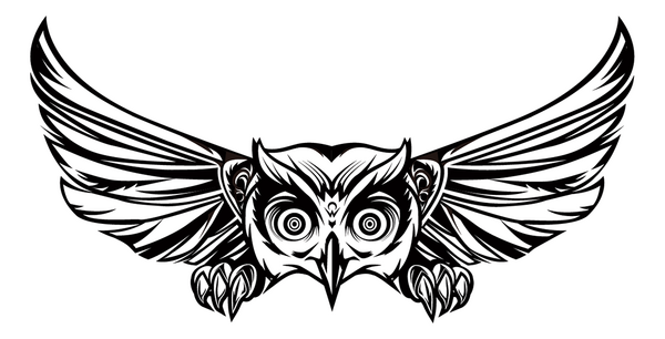 mowl