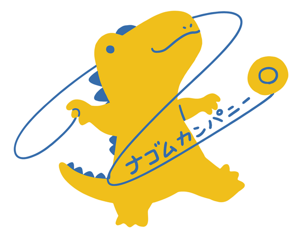 NAGOMU COMPANY