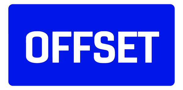 OFFSET