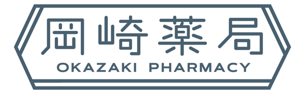 Okazaki Pharmacy