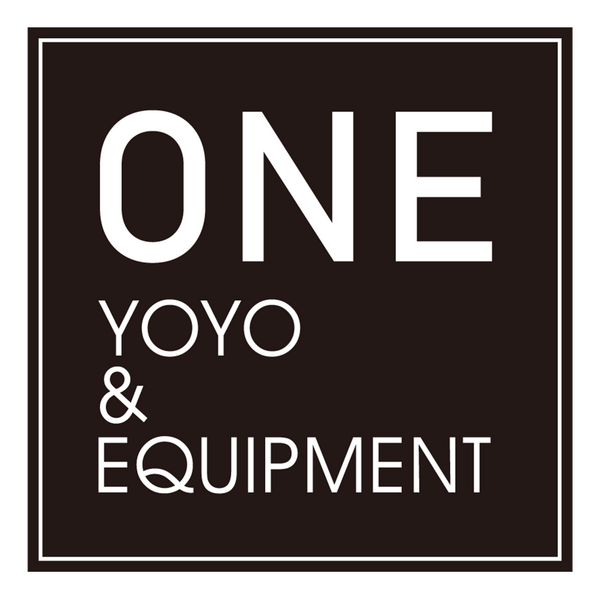 ONE