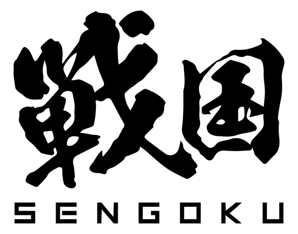 Sengoku