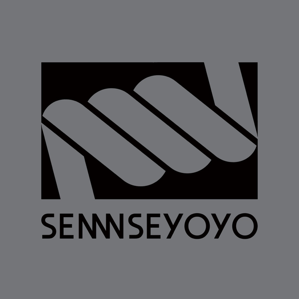 Sense YoYo
