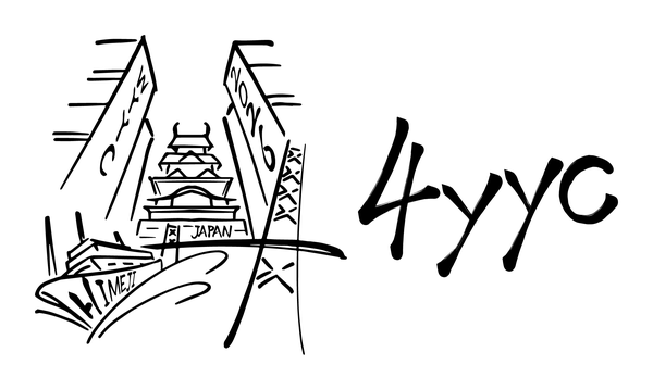 Shikoku Yo-Yo Community