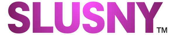 SLUSNY