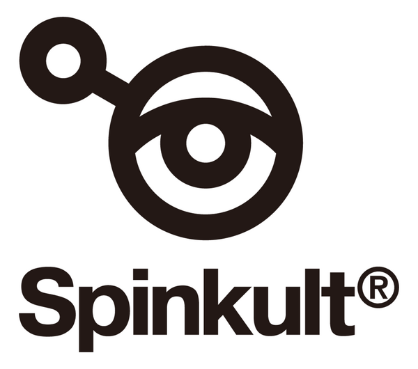 Spinkult