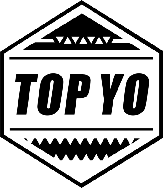 TOPYO