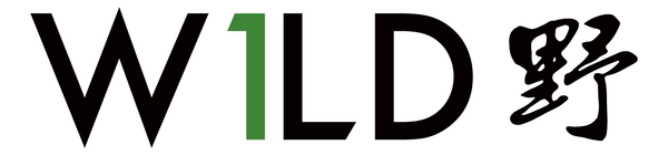 W1LD