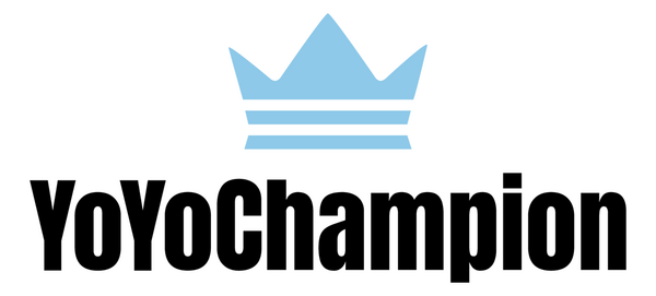 YoYoChampion