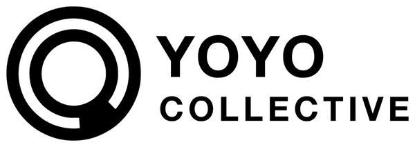 YoYo Collective