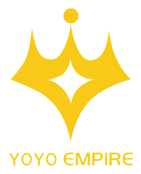 YoYoEmpire