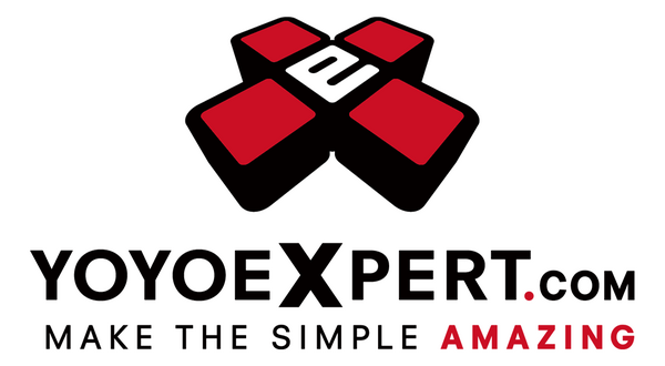 YoYoExpert